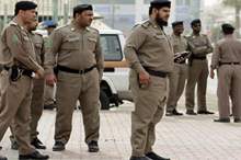 2017714161932851636356459728518610-904x449