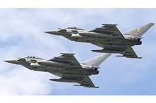 5beea48495a5979f1a8b4633