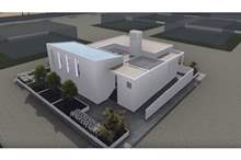 5bed6230d437507c7a8b45b6