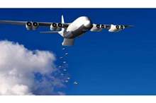 5bebe472d43750801c8b456b