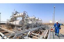 5beeb463d4375094698b457e