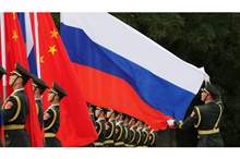 5beebc4c95a597c56d8b458a