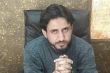 46501645_1901450049890233_2236295634581716992_n