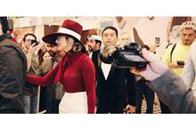 22222222222222-904x449