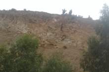 Image3_1120181614557308451139