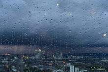 46342670_255201378494694_5361773190198591488_n