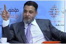 d4739ae48ccdef6fe97223bea94dcd53