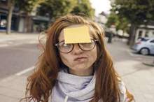 5bec249c95a597350a8b45e0