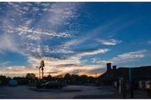 5bed1bffd43750f1348b4618