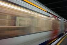 5bed4badd437506b468b4602