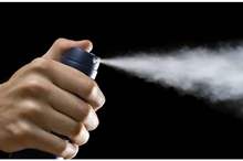 5bee8dfe95a5979f1a8b4602