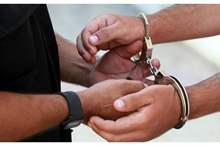 21730825_1475905075797330_8832330929506116025_n