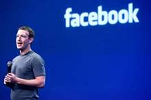 e7f6e97d-04f2-414a-b778-9f10c2928077_16x9_1200x676