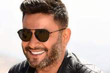 603101be-6258-42c8-94b2-b023c08660f9_16x9_1200x676