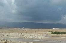 32966666_1911533018886456_6556057785371459584_n