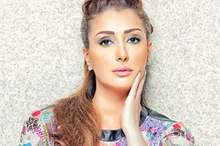 2017_12_1_10_8_9_863