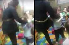 785fbfc8-3fef-4d95-bf50-112148f00759_16x9_1200x676