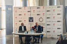 46312909_208400196725749_7797609681047781376_n