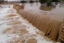 90b5daed37de3c220f29651b129d7d77