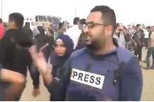 News-P-411101-636778866393948526