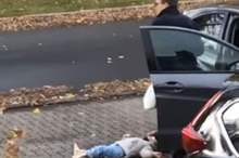 News-P-411262-636779679510374123