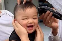 News-P-411269-636779689146137318