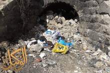 46447700_2002224916530162_8543532907795316736_o