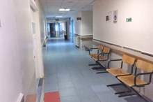 46319930_1791268540982223_5532637593507725312_n