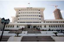 ddbd6fb782b285b4a20f5fa07ba48f55