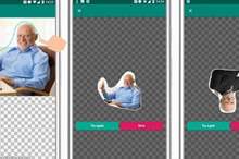 News-P-411401-636780415551827794