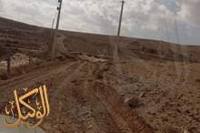 46453205_1791271680981909_5355538302139105280_n