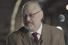 6be7b1f068c8066663c8a6948f2cd9ba0cfacf98