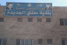 ae9e313ea57906a7c65acf3742e7b23c