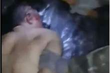 bfe9a69883ee3ce25d973a912819b3a1