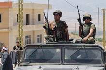 5beee71595a597756d8b45d8