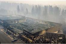 VE7IT42I3NFKFC44K24YZTLWC4