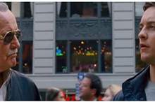 5bed6e8d95a5972a768b45e7