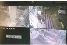 5beec4f995a597796d8b459d