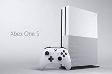 Xbox-One-S