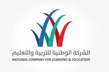 6e3be062-faf3-45e2-87ff-d4e8bc53a177_16x9_1200x676