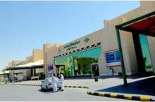 a1e3e9d2-3194-4d46-be6c-f6e862a0f157_16x9_1200x676