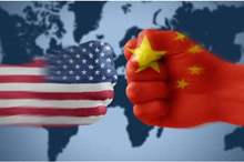 921d6919-884a-4a03-9884-268292f37ec5_16x9_1200x676