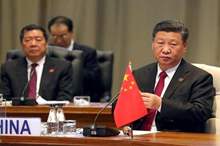 5befe88fd437507b348b458f