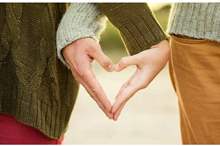 5bed809cd437509f7c8b460c