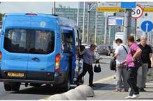 5bed76e8d43750937b8b45f0