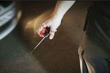 b5a83bc4d56b4cc37a63a51e60028066