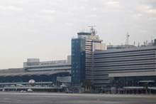 5bf115afd4375041388b4615