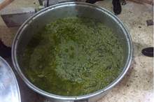 2df978cd-6e0c-4a53-944a-22038d8a9fa0