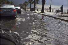 0d8c64d6-08c6-454e-9a10-fbce2f06ddcc