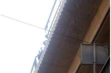 54864911-ece1-4314-89c1-5a699040f61a